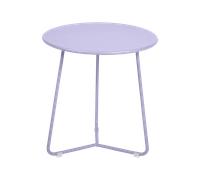 Fermob Tabouret Cocotte - D1 Guimauve