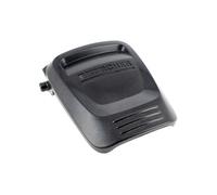 Fermoir 5.075-037.0 5.075-037.3 - aspirateur