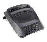 Fermoir 5.075-037.0 5.075-037.3 - aspirateur karcher Autre