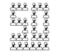 Fermoir À Pivot Pour Porte-Clés | 50 Pièces Anneau à Clip,Crochets à Gâchette Pivotante,pour Bijoux Fabrication de Sacs Arts Artisanats Dragonne et Sac en Cuir