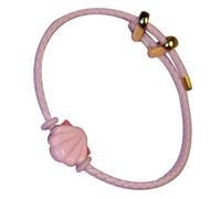 Fermoir à rabat tendance et portable pour ajouter un charme élégant aux occasions décontractées et festives tenues élégantes perles colorées