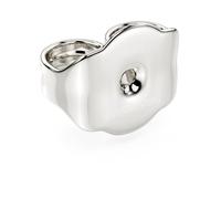 Fermoir de boucle d'oreille Swarovski Classica, Argent 925 OS