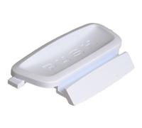 Fermoir De Capot D'Aspirateur 1181531052 Faure Arthur Martin
