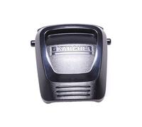 Fermoir de cuve Aspirateur 5.075-037.0 KARCHER - 297538 G