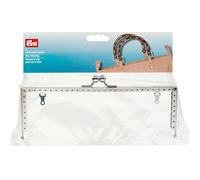 PRYM Fermoir de Sac à Main Lucia 225*75 mm