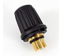 Kärcher Karcher Valve