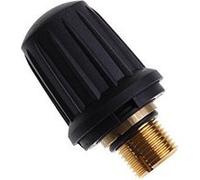 karcher - Bouchon de sécurité avec joint