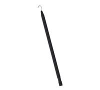 Fermoir en aluminium - Outil d'aide à bijoux - Clip d'aide pour collier et montre - Outil d'assistance multifonction