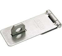 Fermoir et plaque de fermeture 75 mm Kasp K21075D