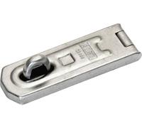 Fermoir et plaque de fermeture universelle Kasp K23060D Acier