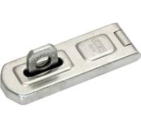 Fermoir et plaque de fermeture universelle Kasp K23080D Acier