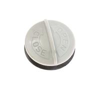 Fermoir pour aspirateur kärcher G