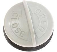 Fermoir pour aspirateur kärcher