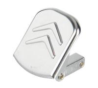 Fermoir pour Coffret Douilles et Embouts Proworks Or