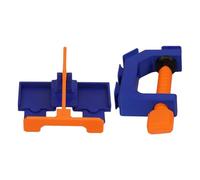 Fermoir pour piste de départ Starter Gate | Imprimé en 3D Résistant | pour Circuits de Course | Pour Jeu Piste Construction Intérieur Enfants Garçons Filles