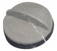 Fermoir Support Filtre Pour Pieces Aspirateur Nettoyeur Petit Electromenager Karcher - 40750120