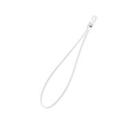 Fermoirs extensibles avec bords renforcés texture polyester pour un transport sûr et une organisation de la maison Sangle à crochet élastique