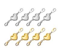 fermoirs pour bracelets et colliers,fermeture bracelet,attache collier bijoux,boucles de garde de fil fermoirs de bracelet,collier bracelets boucles de connexion,fermoir bracelet,fermoir bijoux