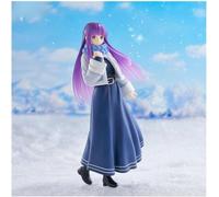 Fern Figurine 18 cm Frieren: Beyond Journeys End Trio-Try-it