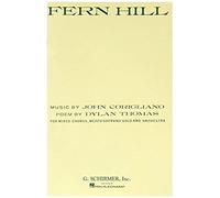 Fern Hill