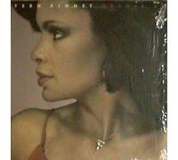 FERN KINNEY - FERN KINNEY / GROOVE ME