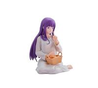 Fern Nap Version Figurine 12 cm Frieren Beyond Journey's End Yumemirize