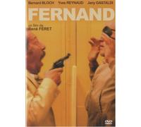 Fernand