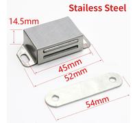 Fernand Cortez: Ou, La Conquête Du Mexique