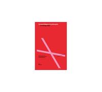 Fernand Deligny et la philosophie Un étrange objet - Pierre François Moreau - Ens Lyon-Inrp - broché - Essai