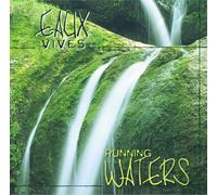 Fernand Deroussen - Eaux Vives [Import]