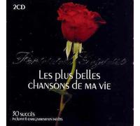 Fernand Gignac - Plus Belles Chansons de Ma