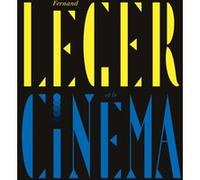 Fernand leger et le cinema Collectif (Auteur)