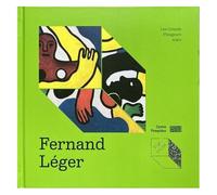 Fernand Léger - Les Grands Plongeurs Noirs