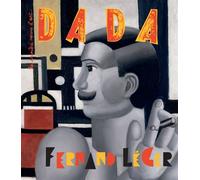 Fernand Léger (revue dada 219) - Collectif - Arola Eds - broché - Revue