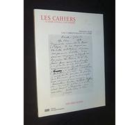 Fernand leger une correspondance de guerre a louis poughon