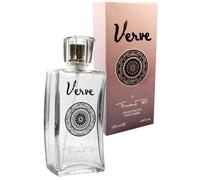 Fernand Péril - Verve - Phéromone- Parfum pour homme - 100ml