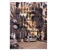 Fernand Pouillon Et L'algérie - Bâtir À Hauteur D'hommes