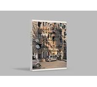 Fernand Pouillon Et L'algérie - Bâtir À Hauteur D'hommes