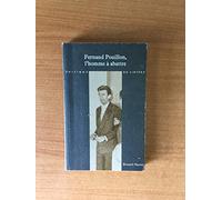 FERNAND POUILLON L'HOMME A ABATTRE