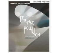 Fernand Pouillon Marc Bédarida (Auteur)