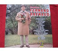 Fernand Raynaud - Hommage a Fernand Raynaud