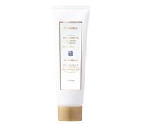 Fernanda - Fragrance Non Chemical UV Cream Moisture SPF 50+ P Maria Regale - 80g
