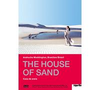 Fernanda Montenegro, Fernanda Torres - Das Haus im Sand - Casa de Areia