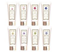 Fernanda - Rich Hand Cream Lily Crown - 50g