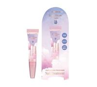 Fernanda - Sweet Dream Maria Nail Treatment 6g