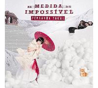 Fernanda Takai - Na Medida Do Impossivel [Import]