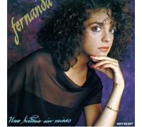 Fernanda - Una Historia Sin Miedo