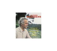 Georges Brassens – Fernande – Vinyle 33 tours – Édition limitée (Mercury)