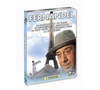 Fernandel