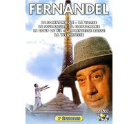 Fernandel